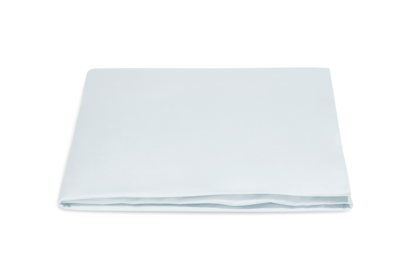 Nocturne Fitted Sheet