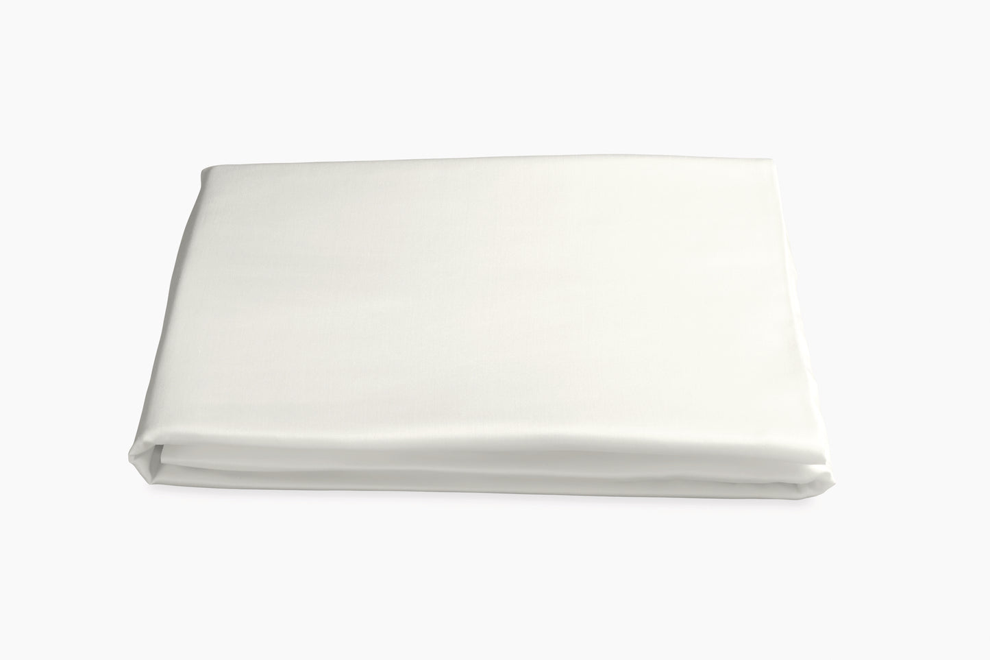 Ambrose Fitted Sheet