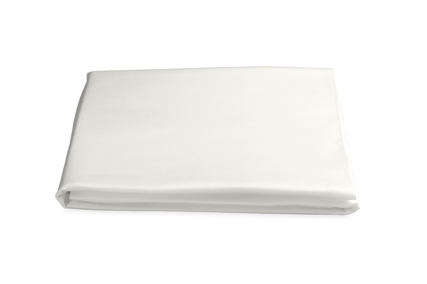 Nocturne Fitted Sheet