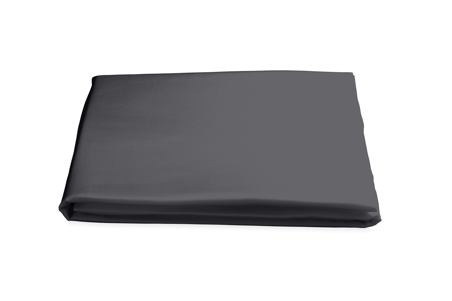 Nocturne Fitted Sheet