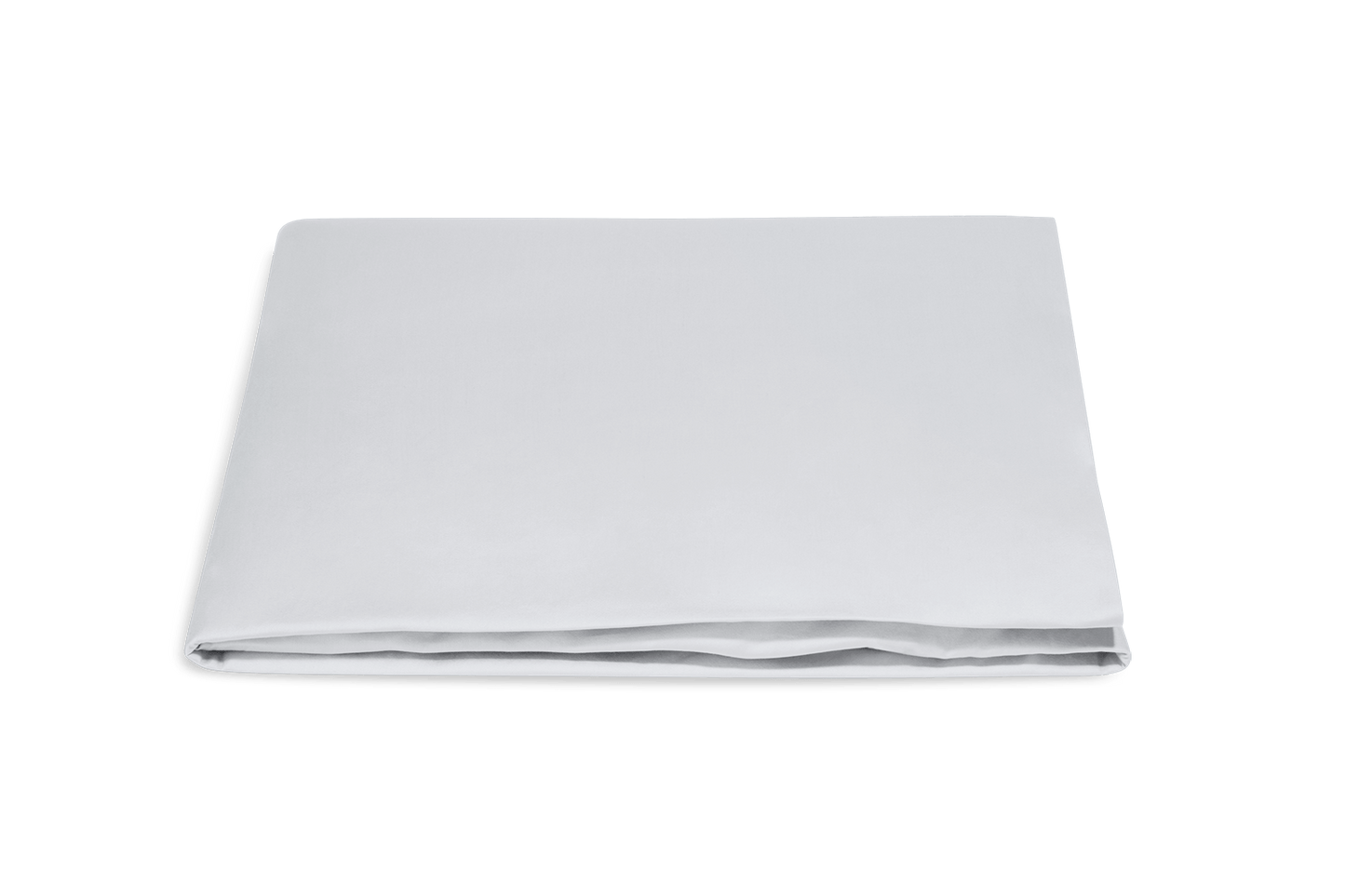 Nocturne Fitted Sheet