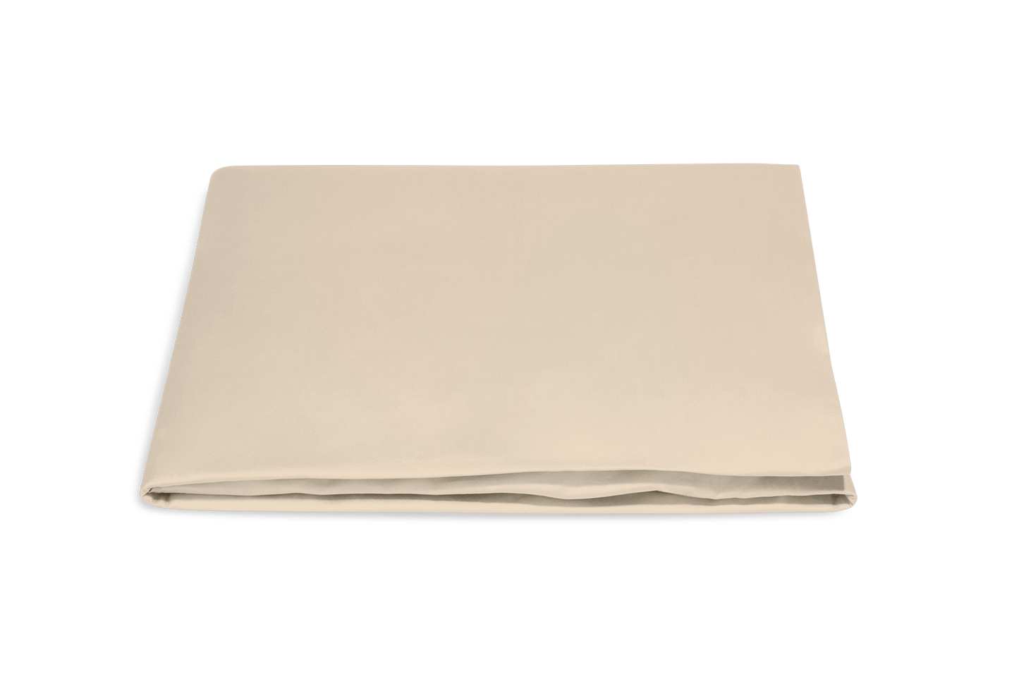 Nocturne Fitted Sheet