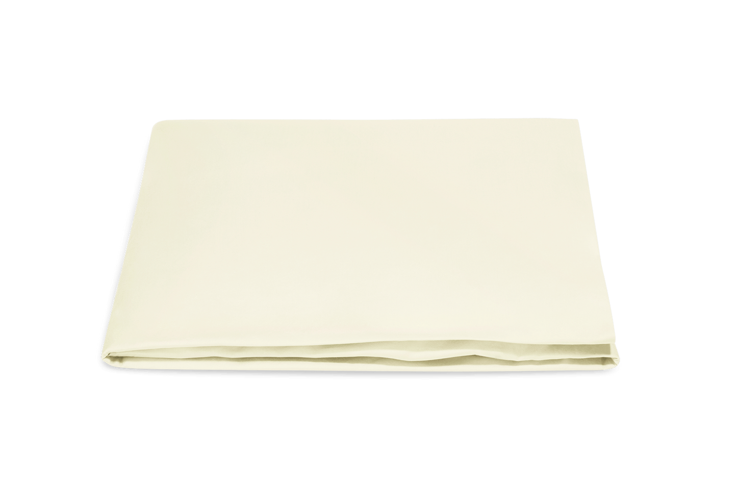 Nocturne Fitted Sheet
