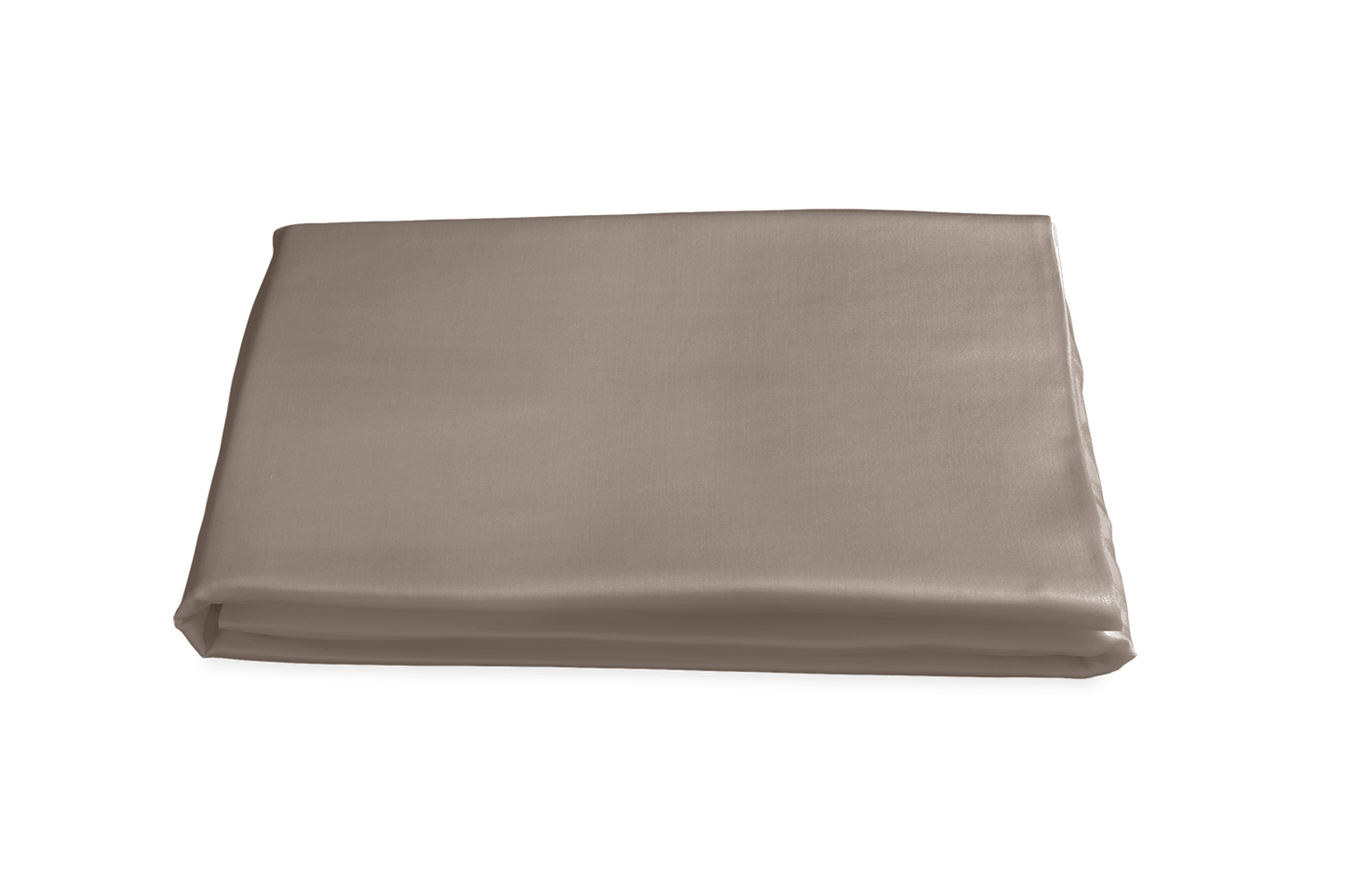 Nocturne Fitted Sheet