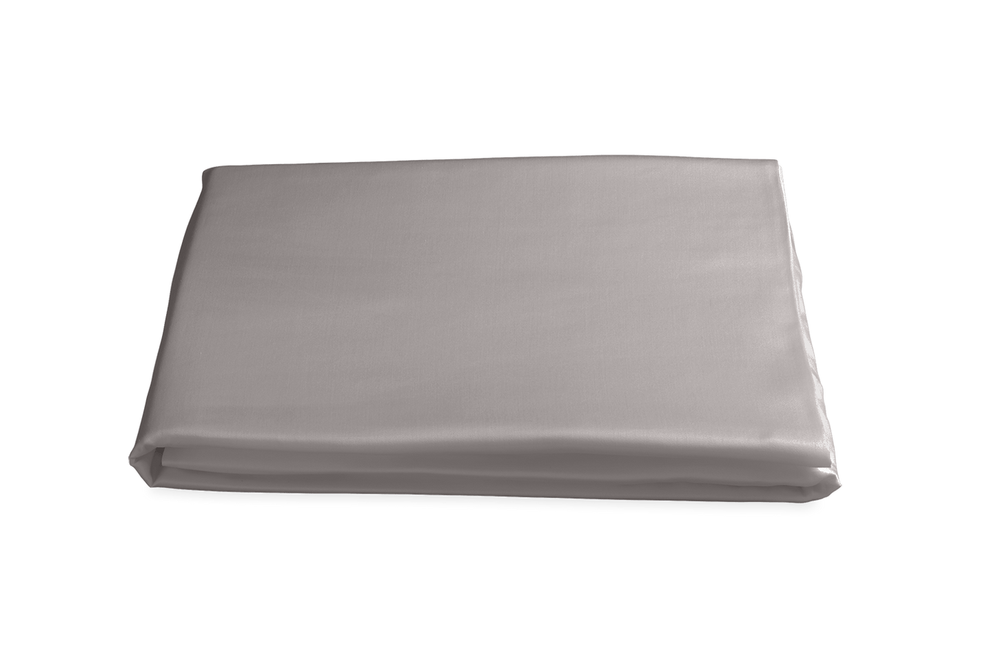 Nocturne Fitted Sheet