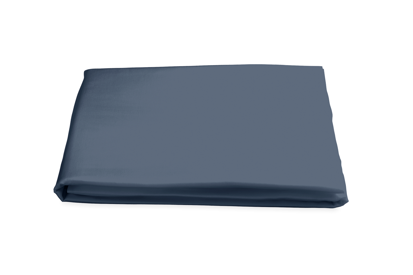 Nocturne Fitted Sheet