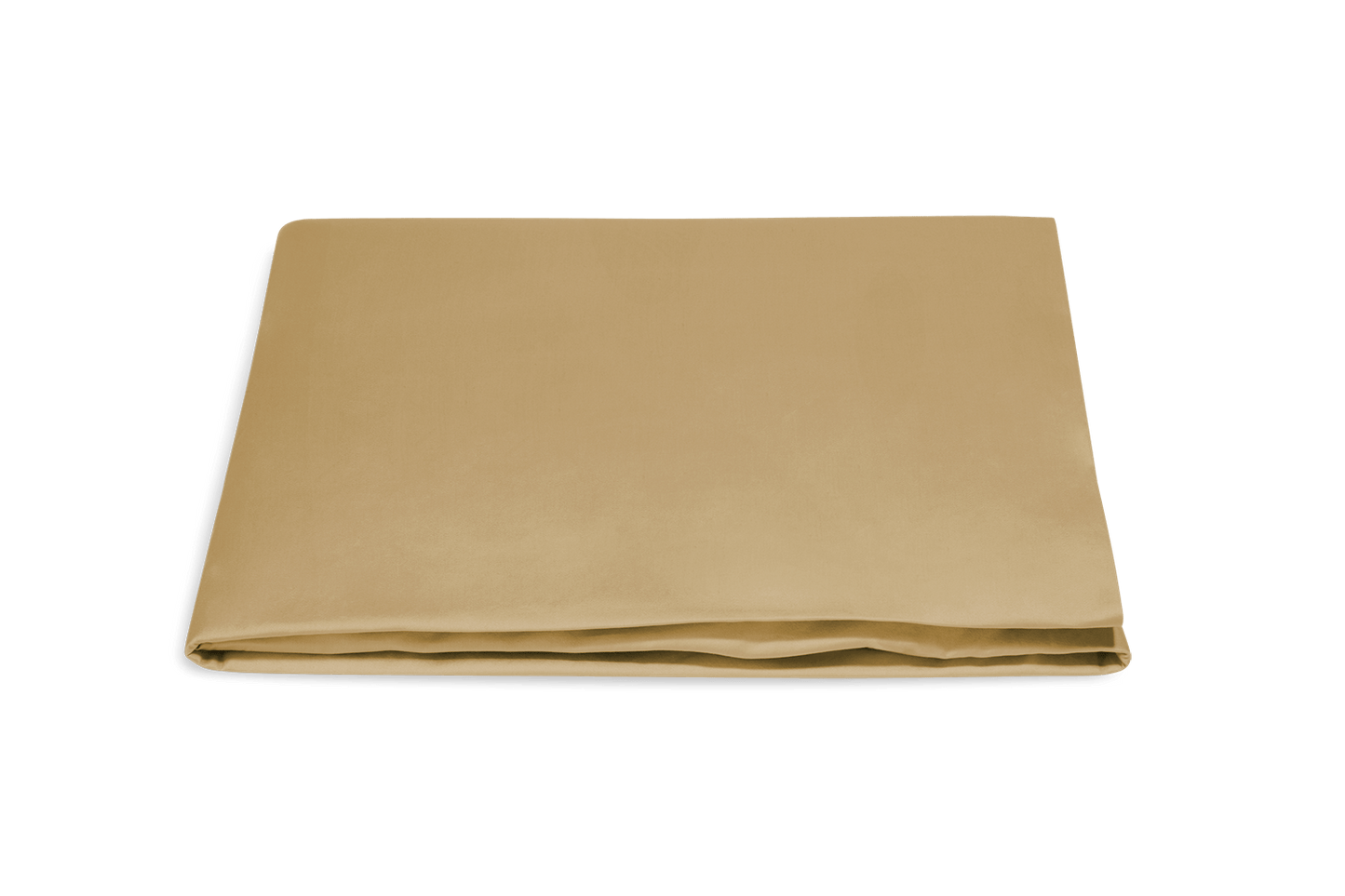 Nocturne Fitted Sheet