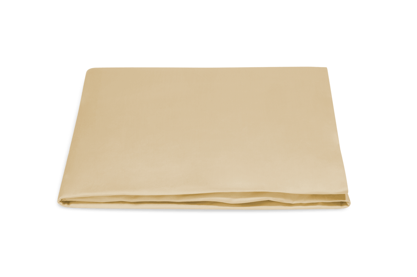Nocturne Fitted Sheet