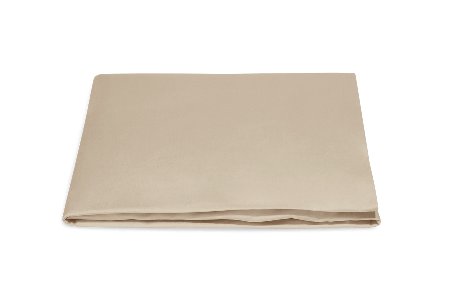 Nocturne Fitted Sheet