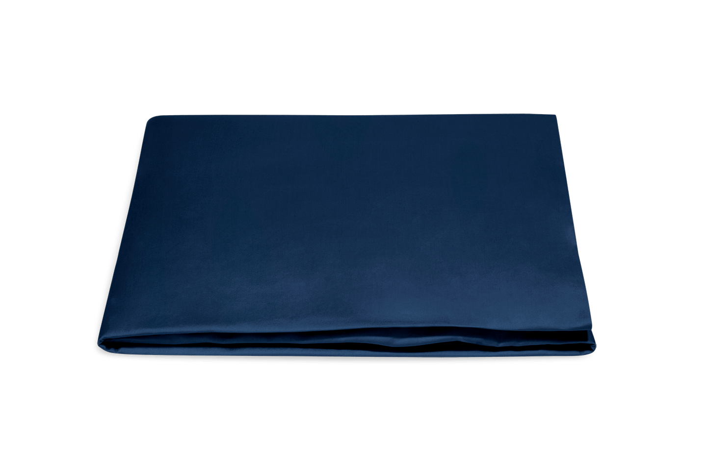 Nocturne Fitted Sheet