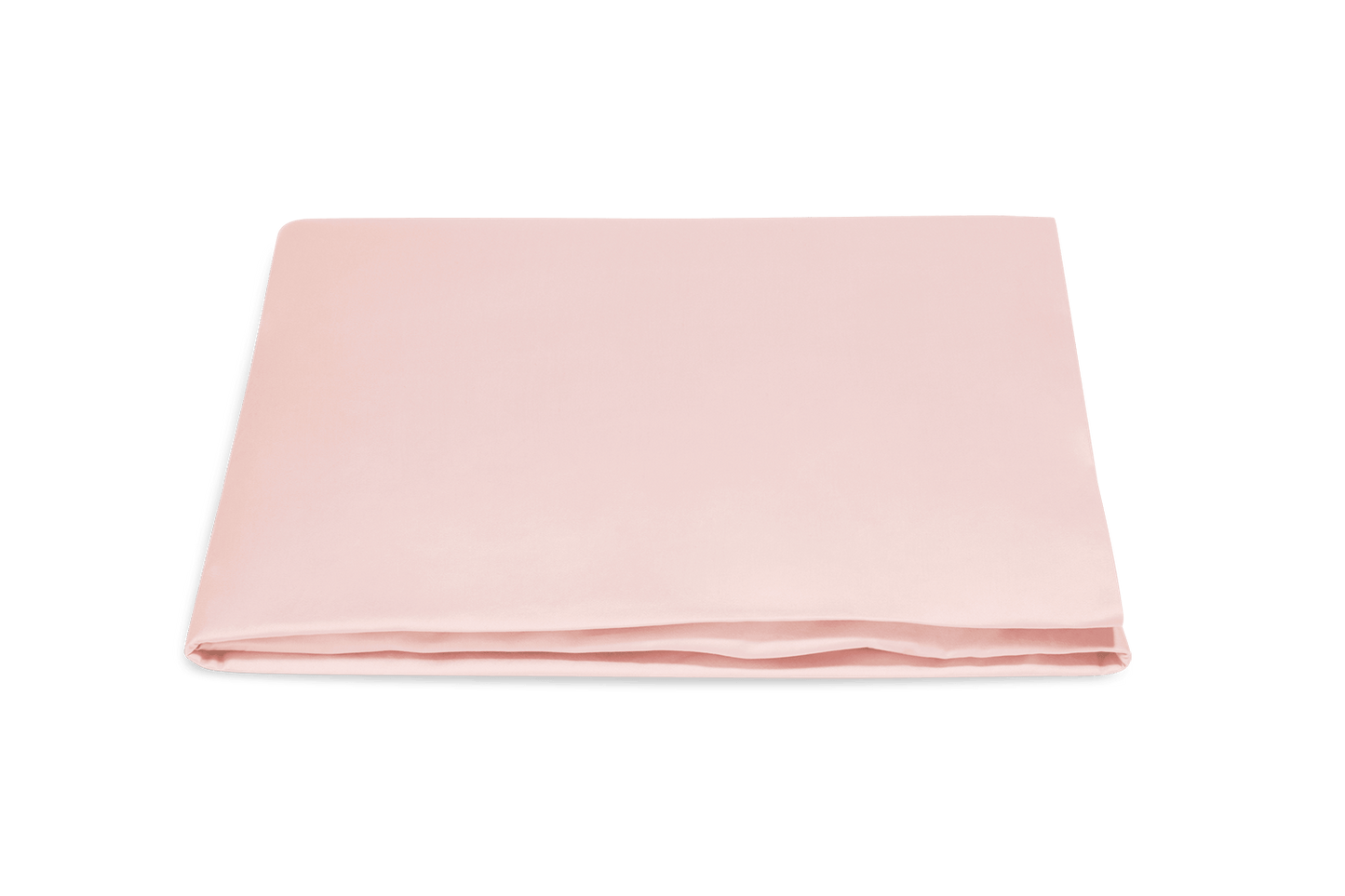Nocturne Fitted Sheet