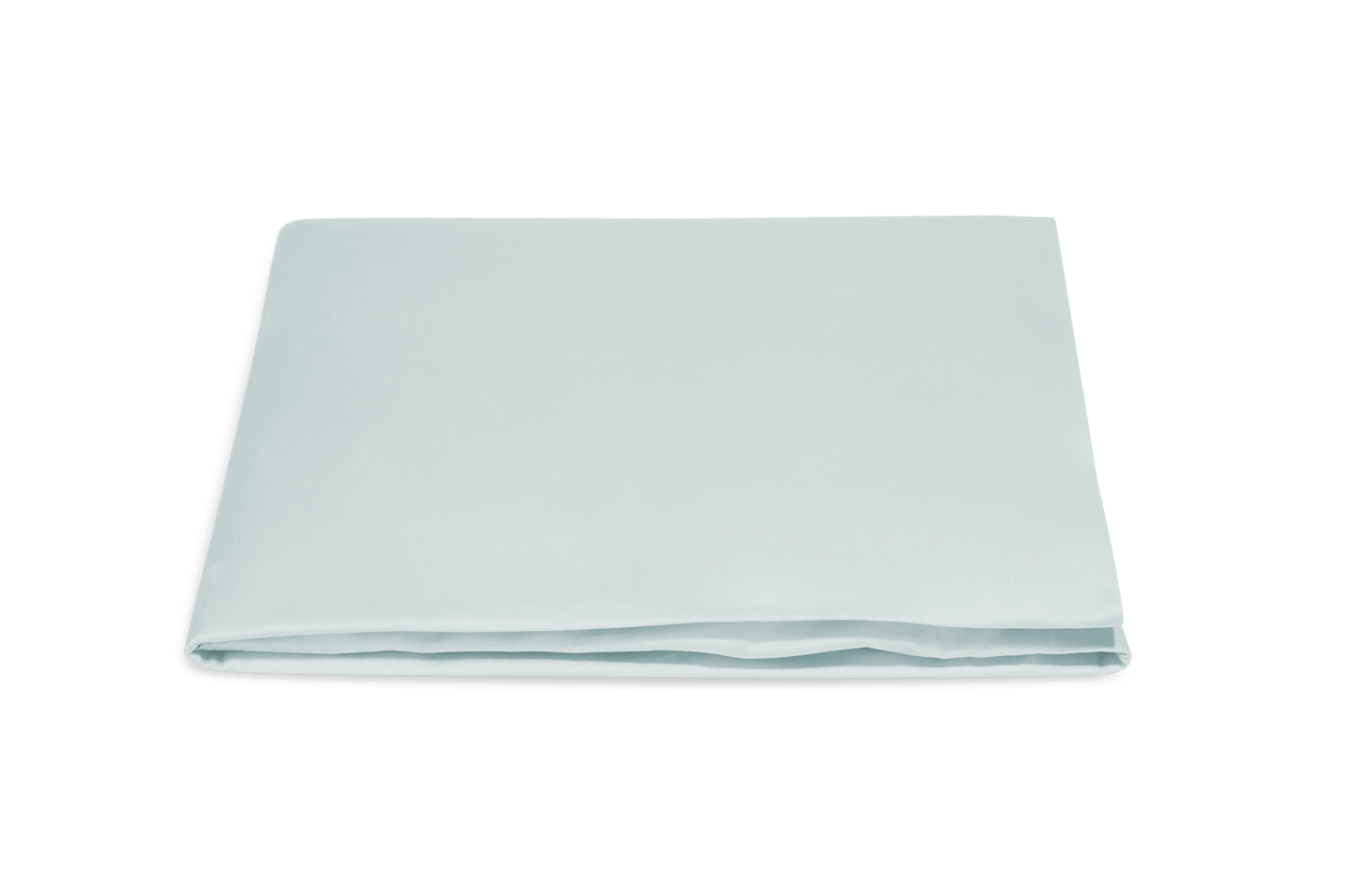 Nocturne Fitted Sheet