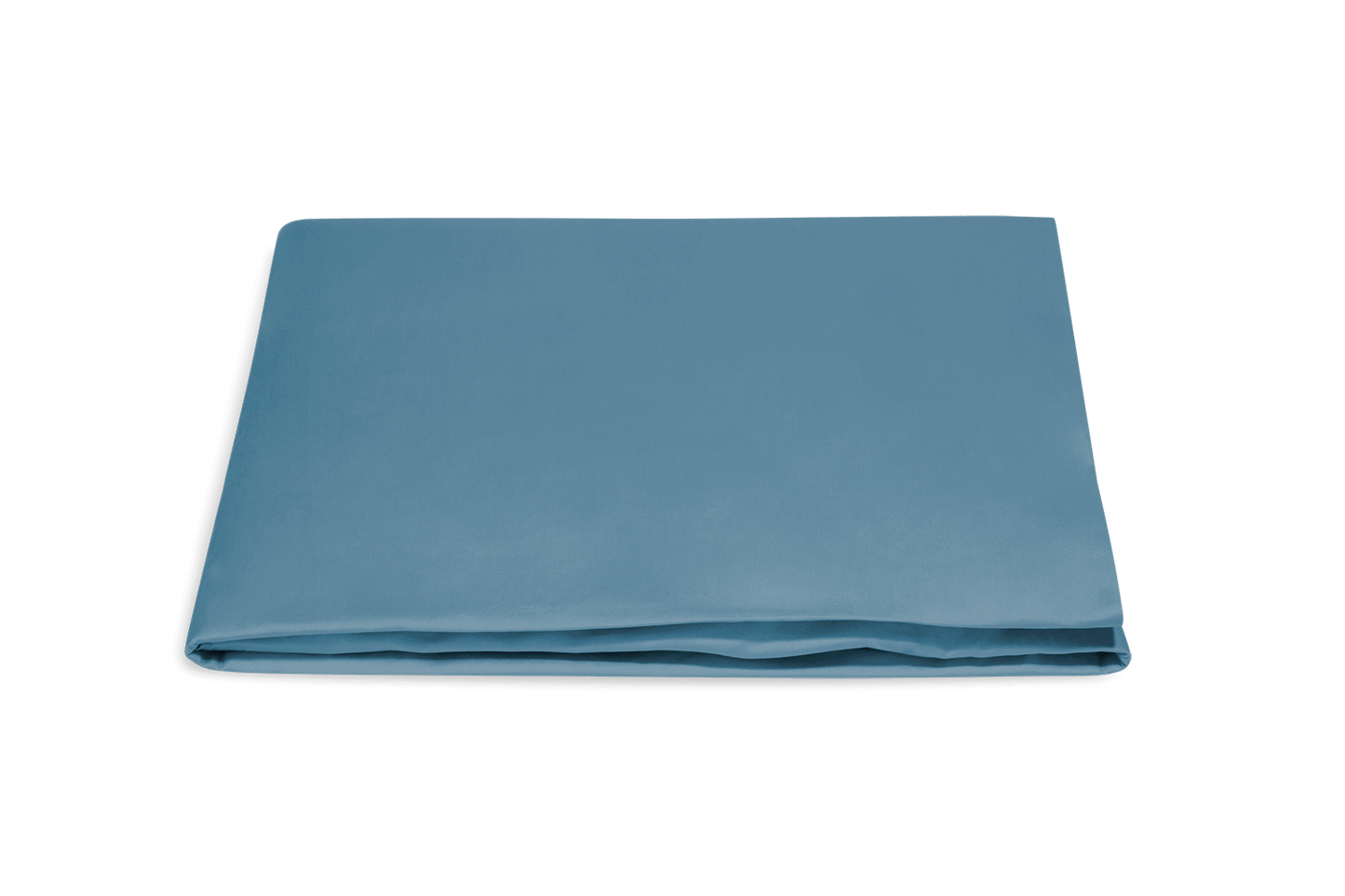Nocturne Fitted Sheet