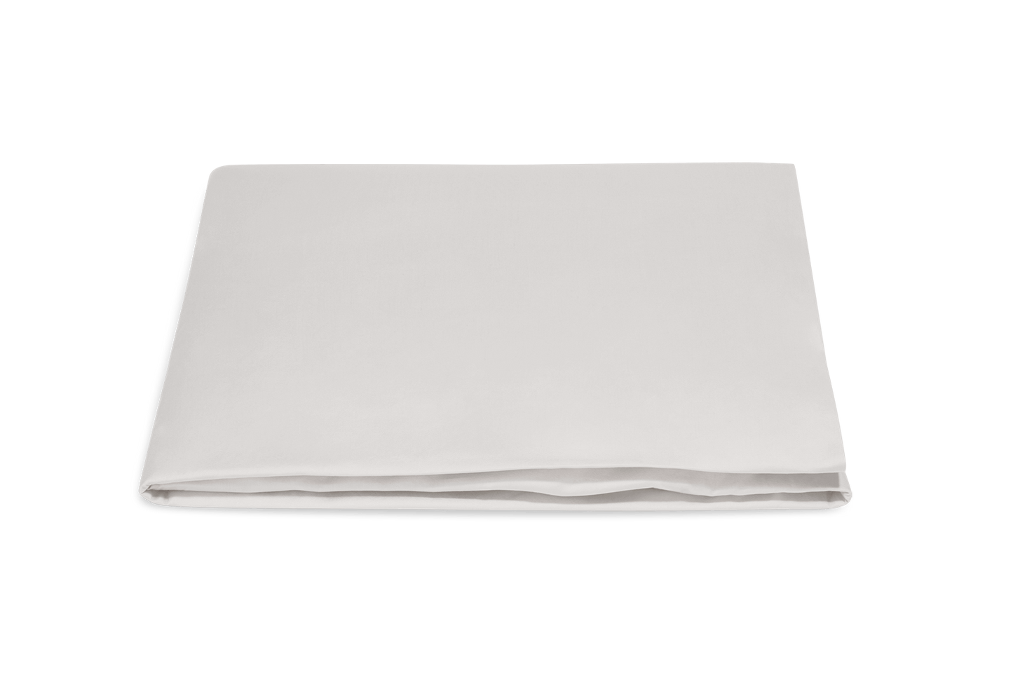 Nocturne Fitted Sheet