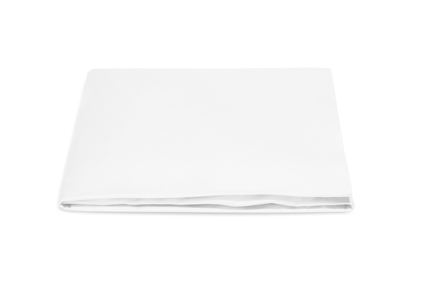 Nocturne Fitted Sheet