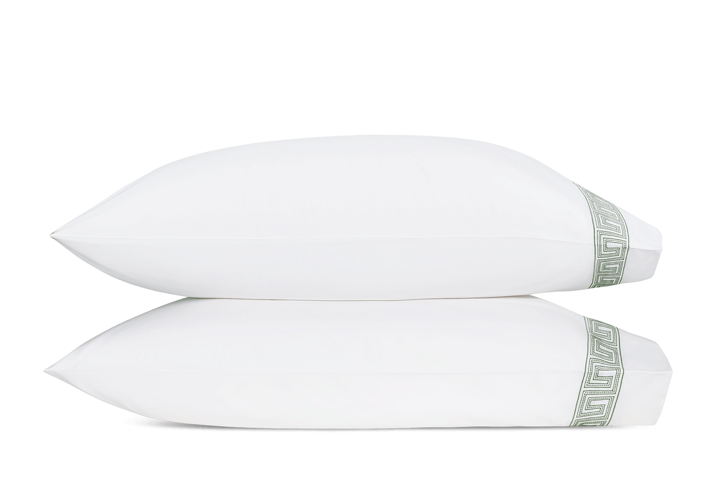 Ophelia Pillowcases