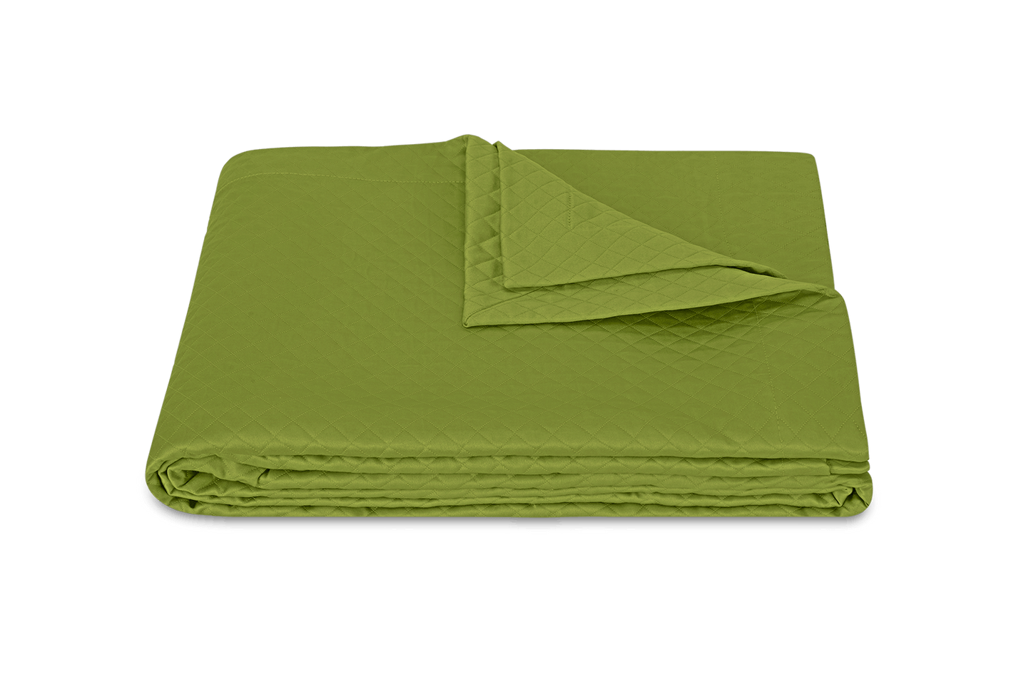 Petra Coverlet