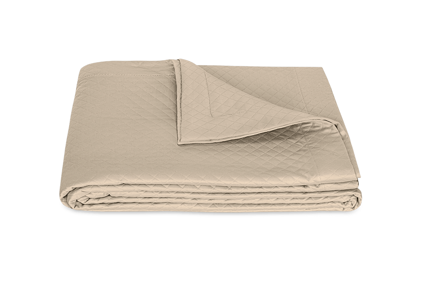 Petra Coverlet
