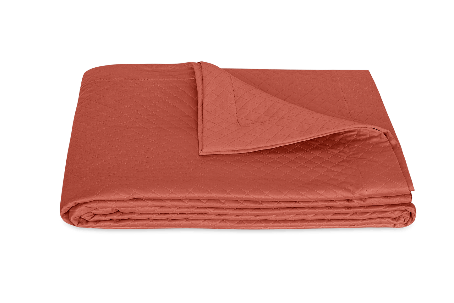 Petra Coverlet