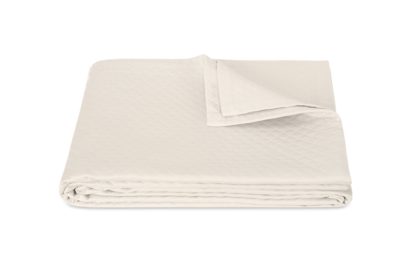 Petra Coverlet