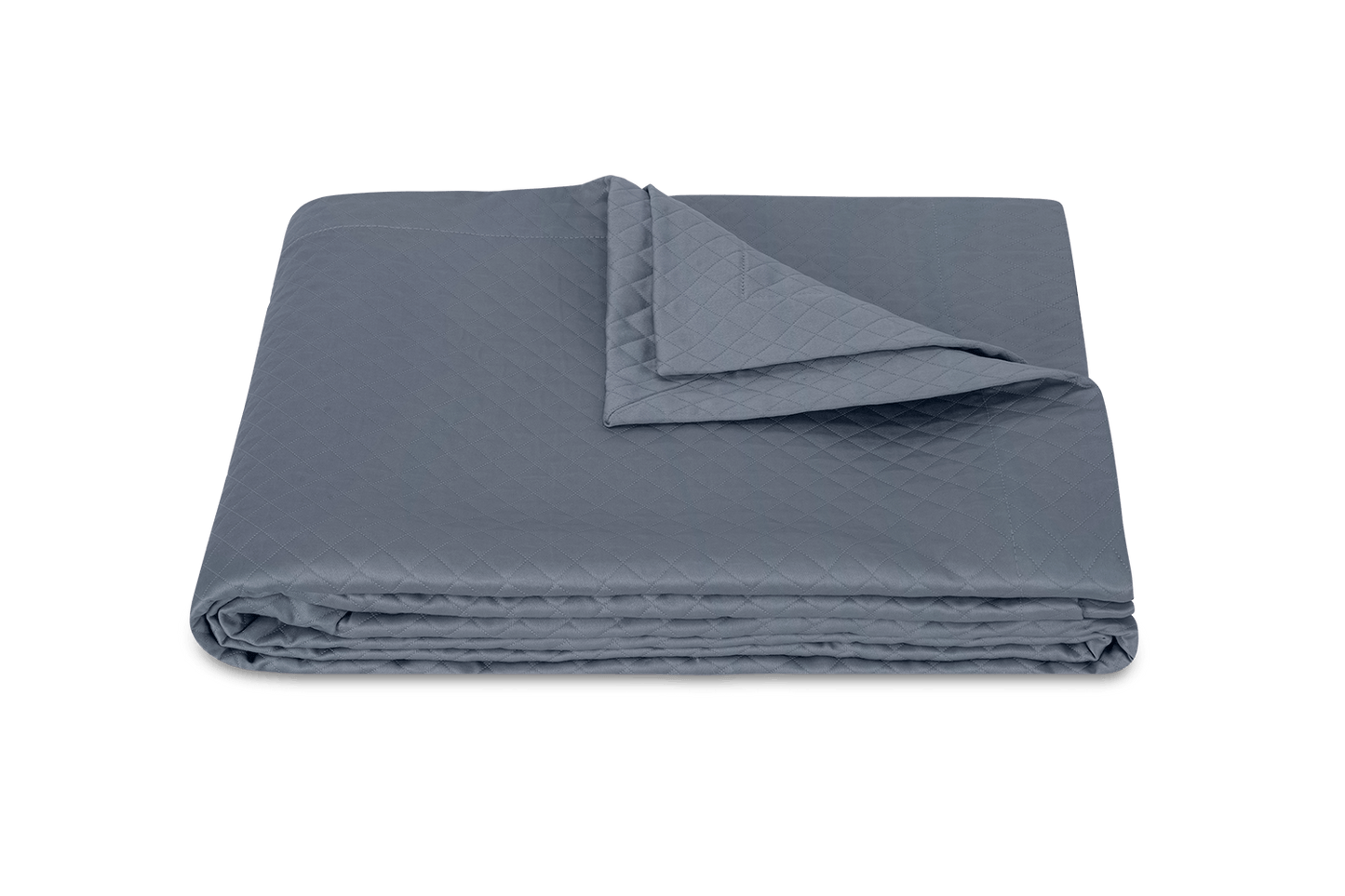 Petra Coverlet