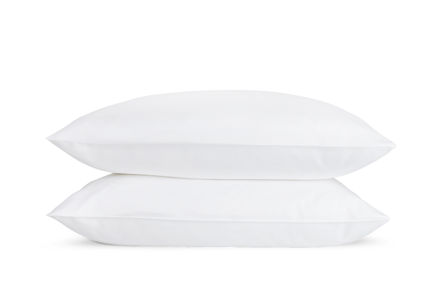 Pillow Protector