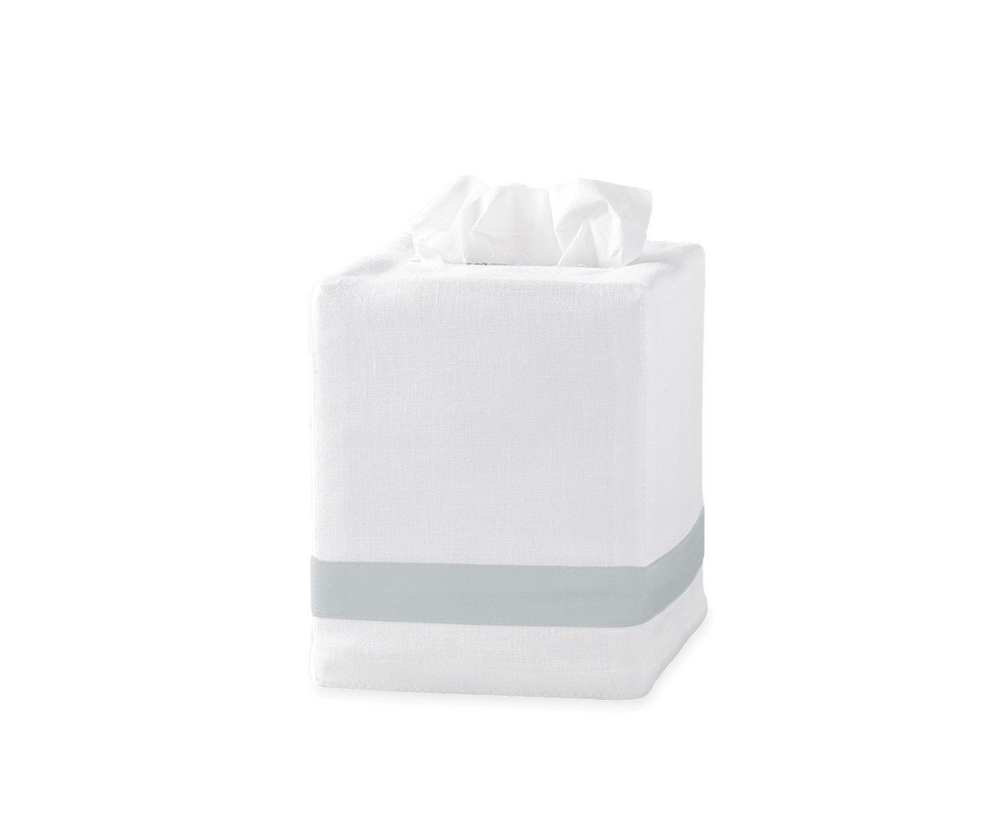 Lowell Tissue Box Cover