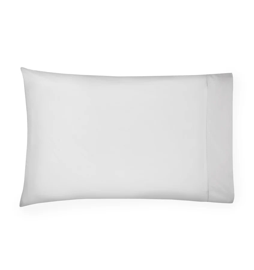 SFERRA Giza 45 Percale Pillowcase