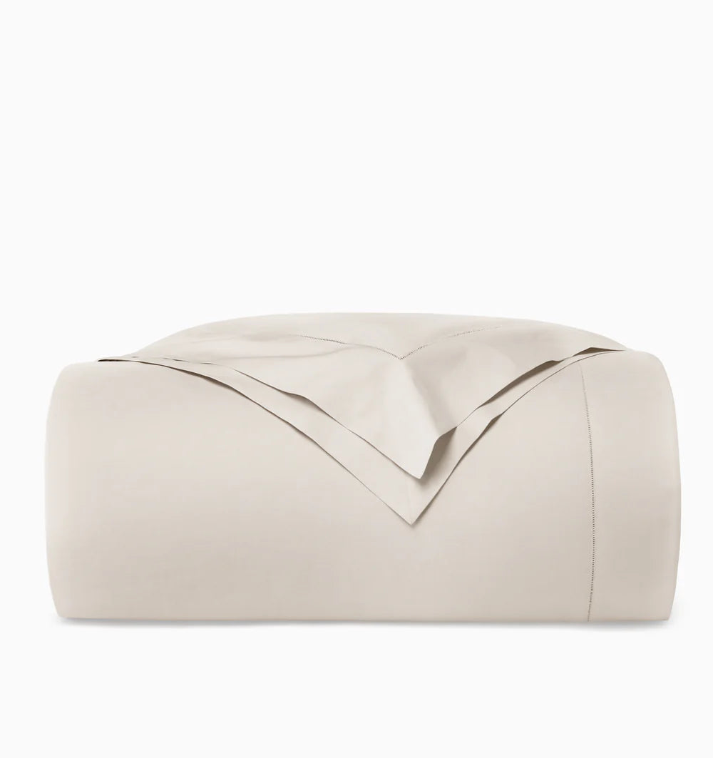 Celeste Duvet Cover