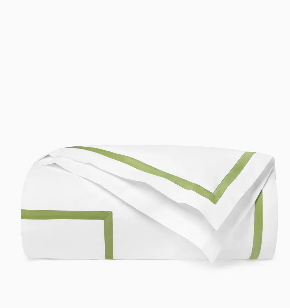 Estate Duvet Cover