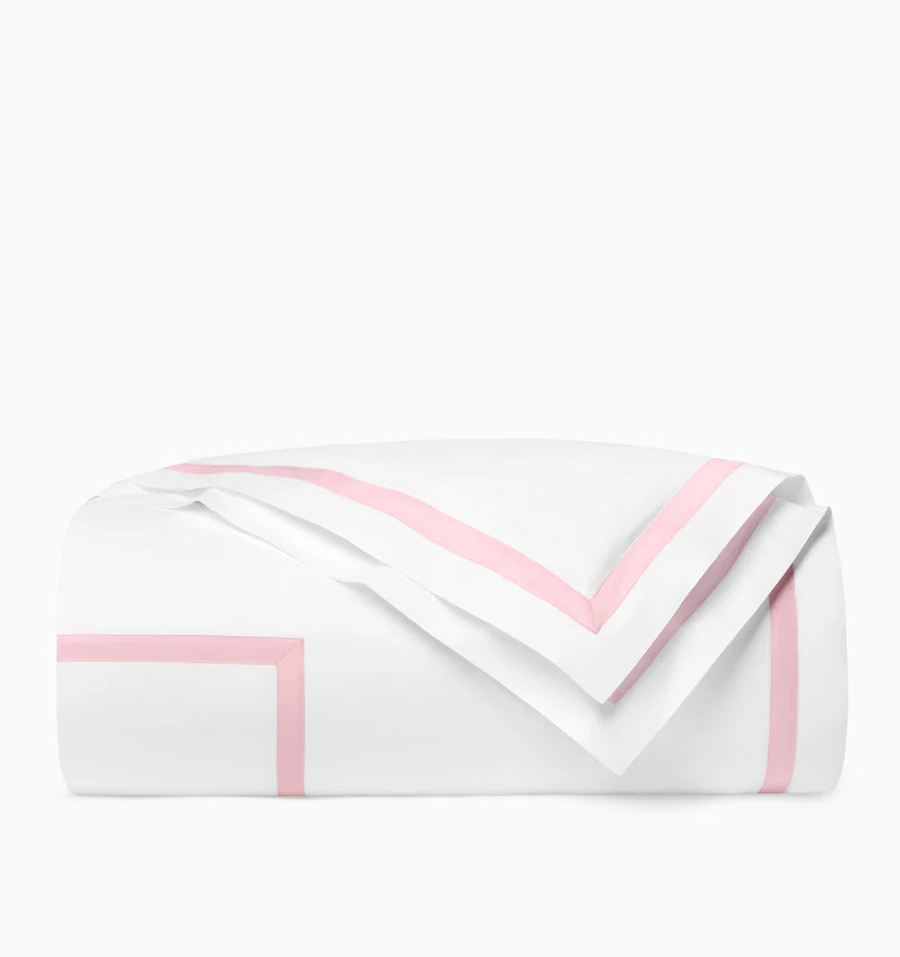 Estate Duvet Cover