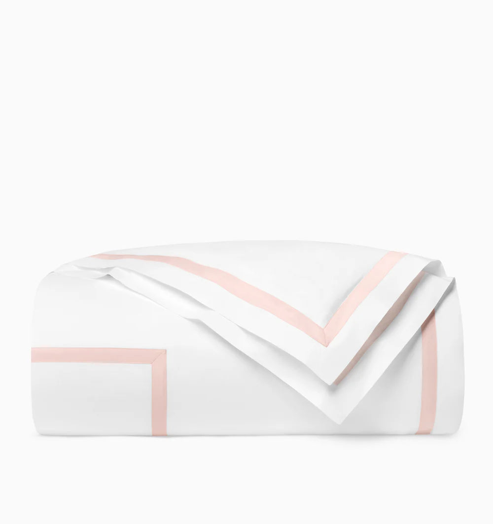 Estate Duvet Cover