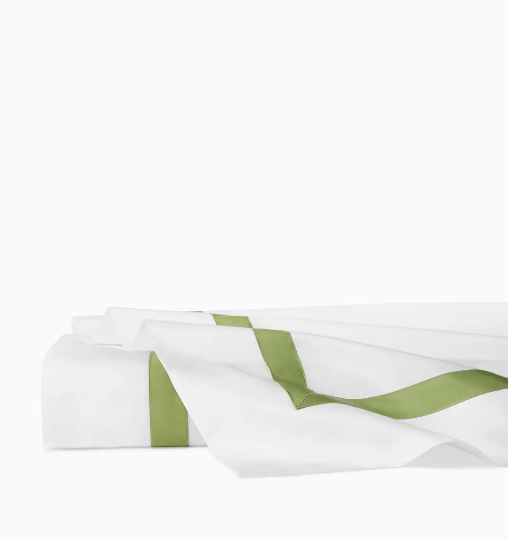 Estate Flat Sheet