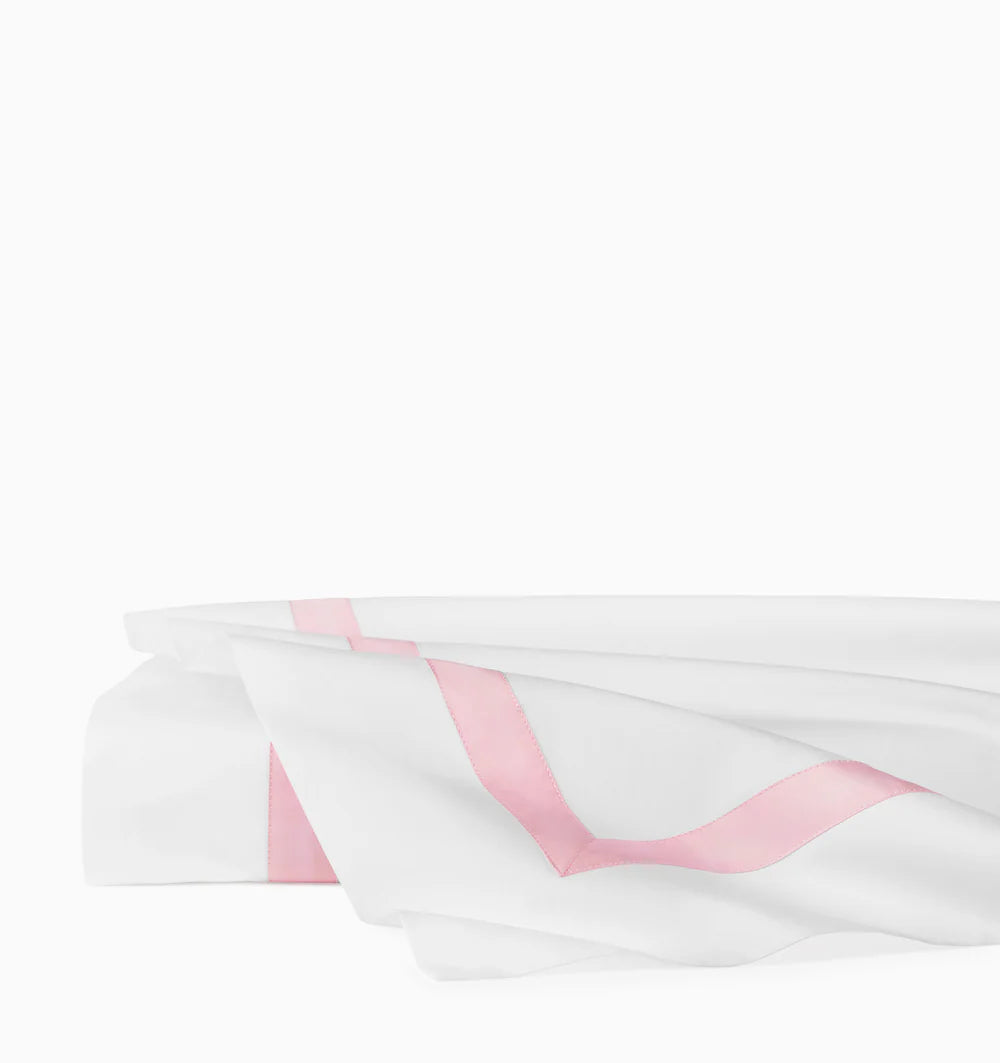Estate Flat Sheet