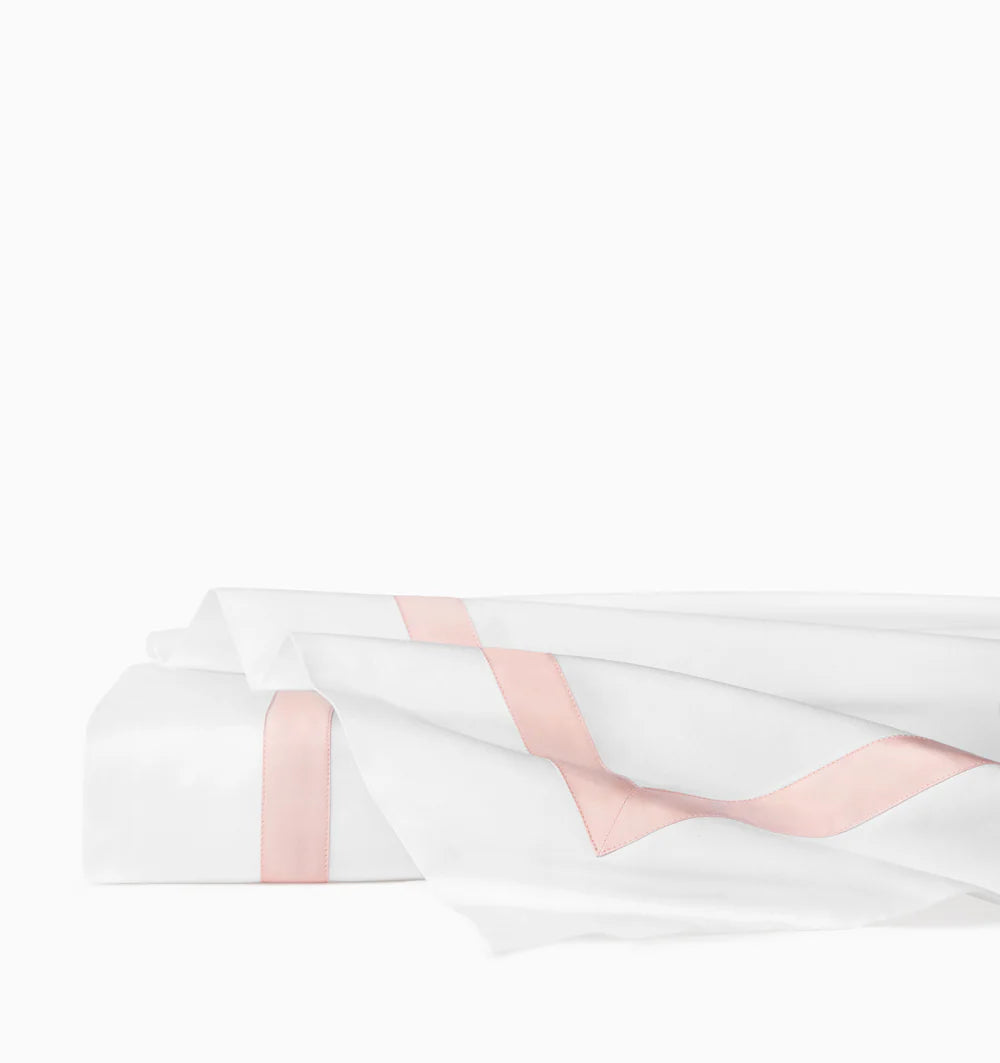 Estate Flat Sheet