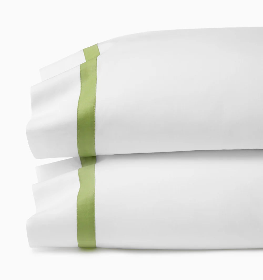 Estate Pillowcases