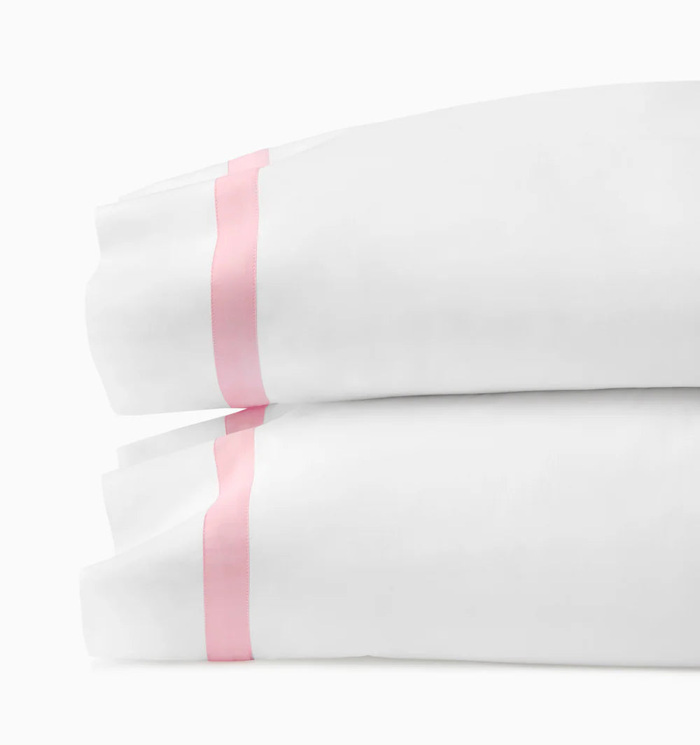 Estate Pillowcases