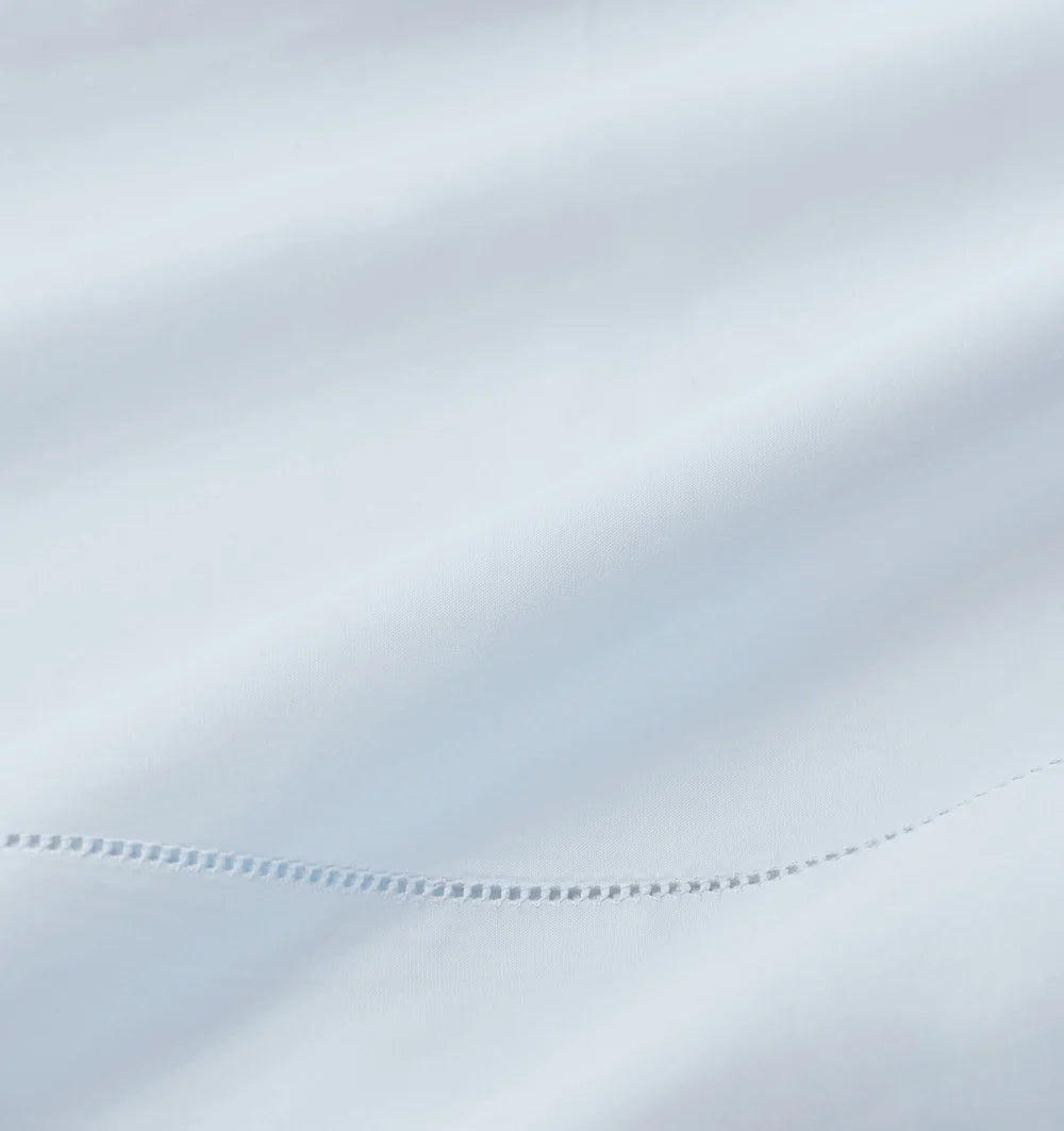 Celeste Duvet Cover