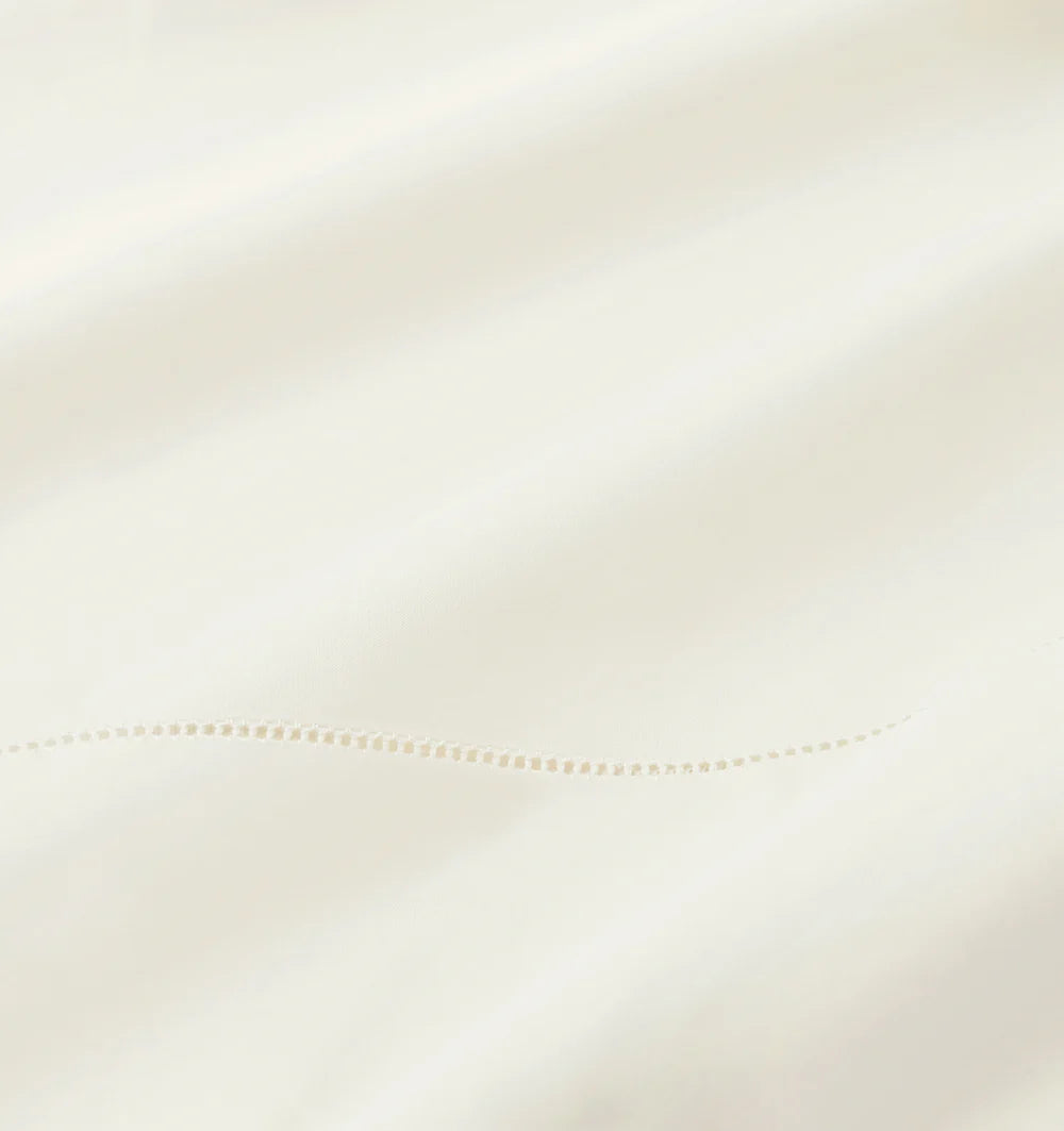 Celeste Duvet Cover