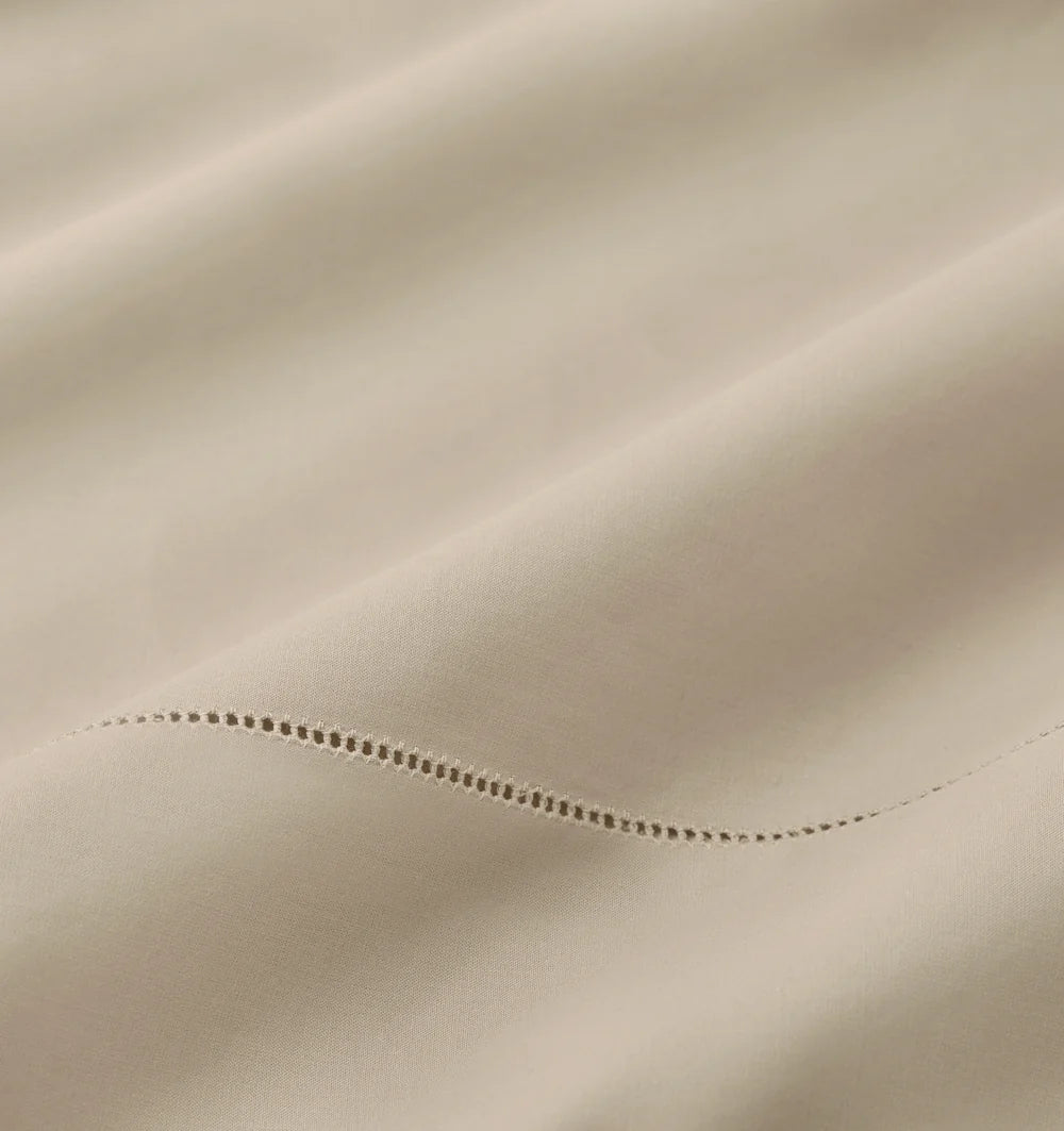 Celeste Duvet Cover