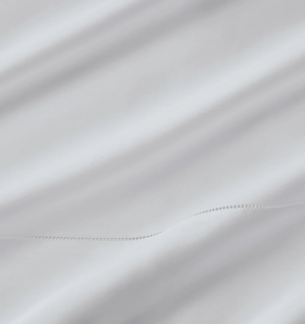 SFERRA Giza 45 Sateen Pillowcases
