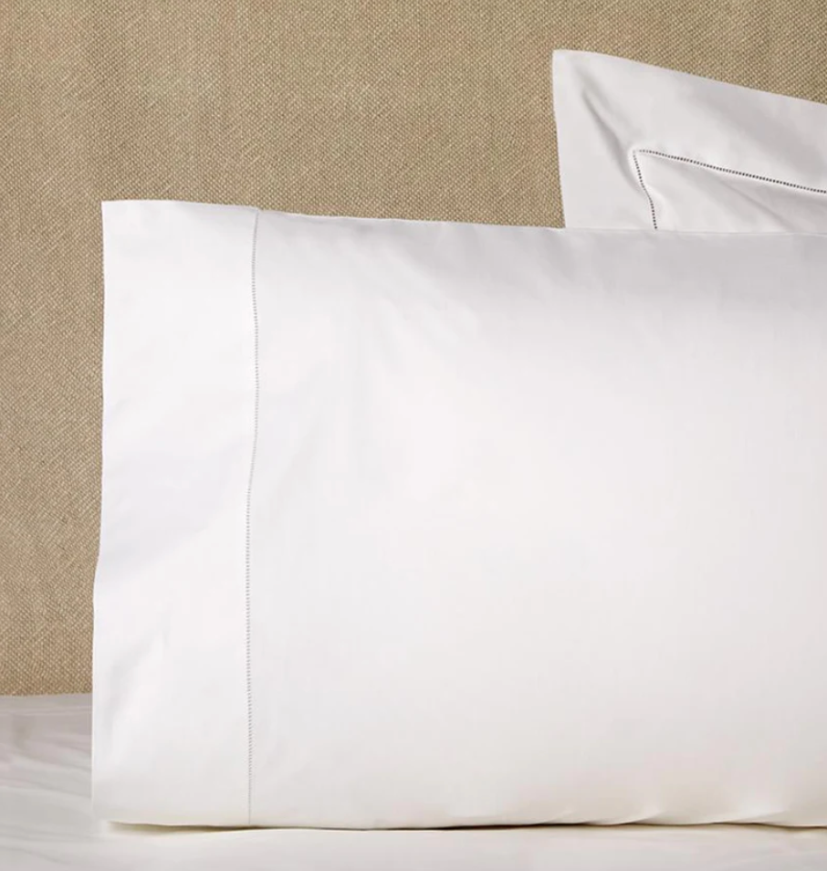 Analisa Pillowcases