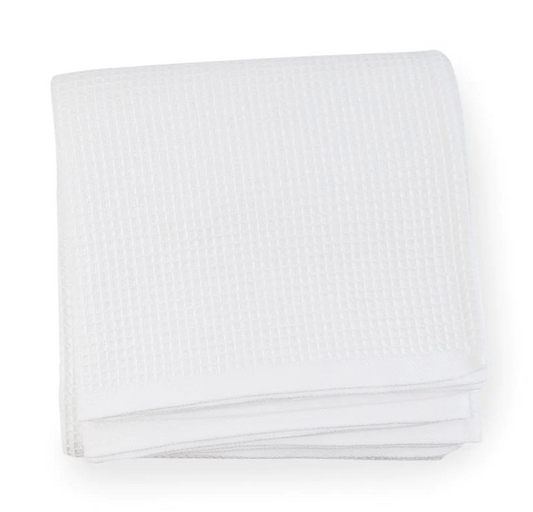 Kingston Blanket
