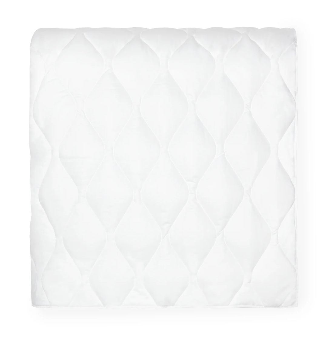 Arcadia Waterproof Mattress Pad