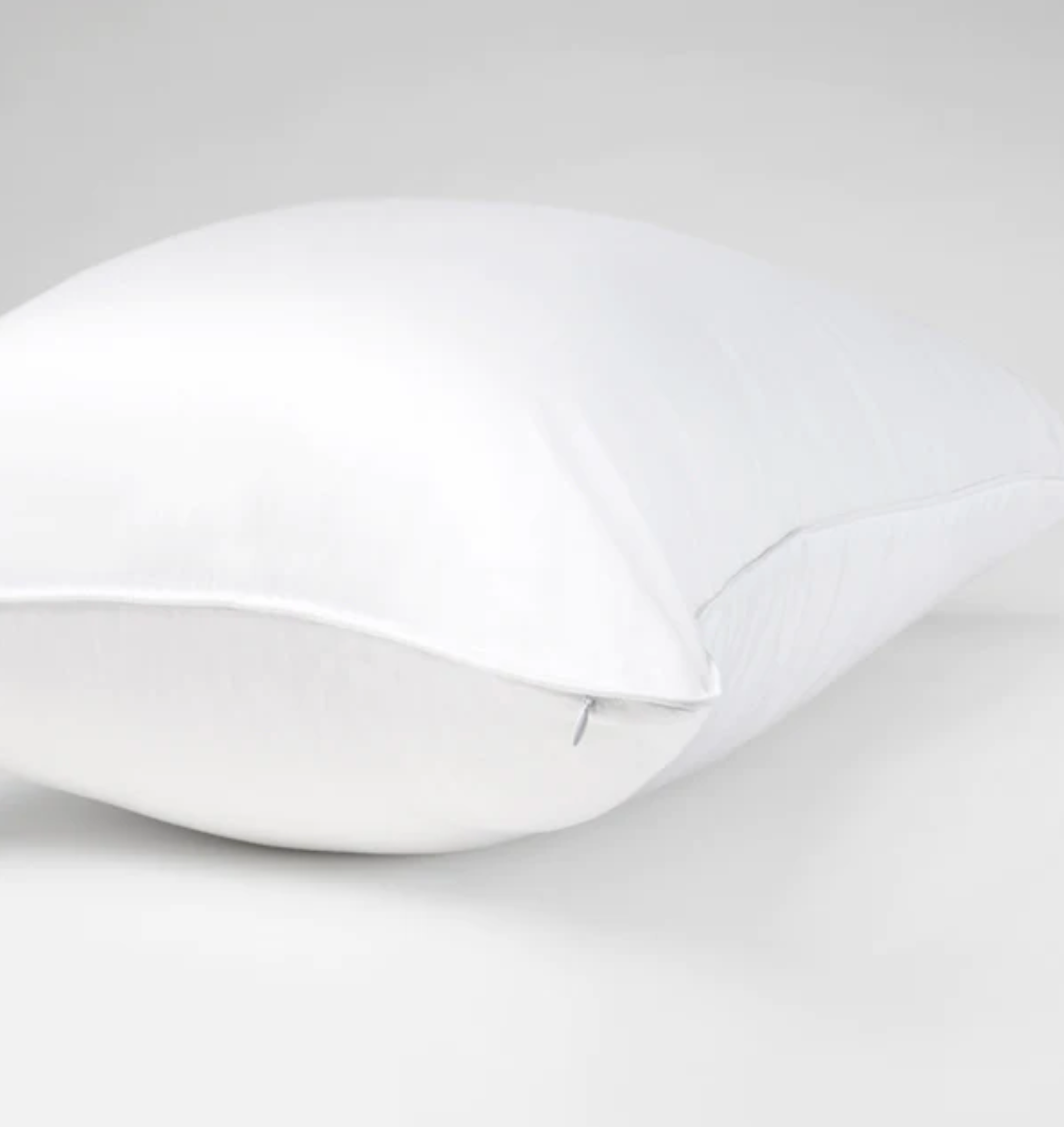 Sferra Pillow Protector
