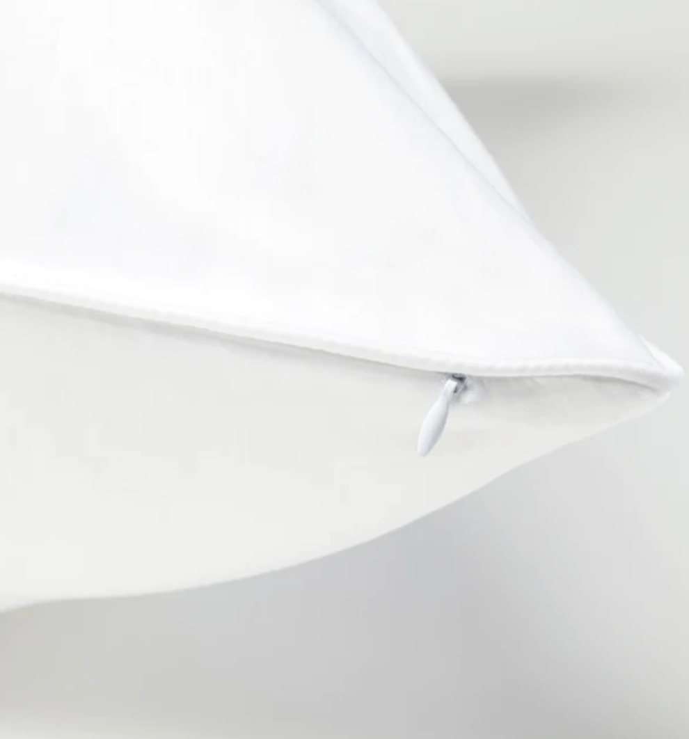 Sferra Pillow Protector