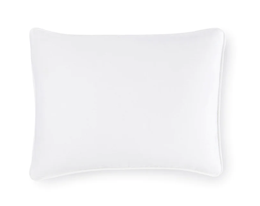 Fiona Pillow Protector