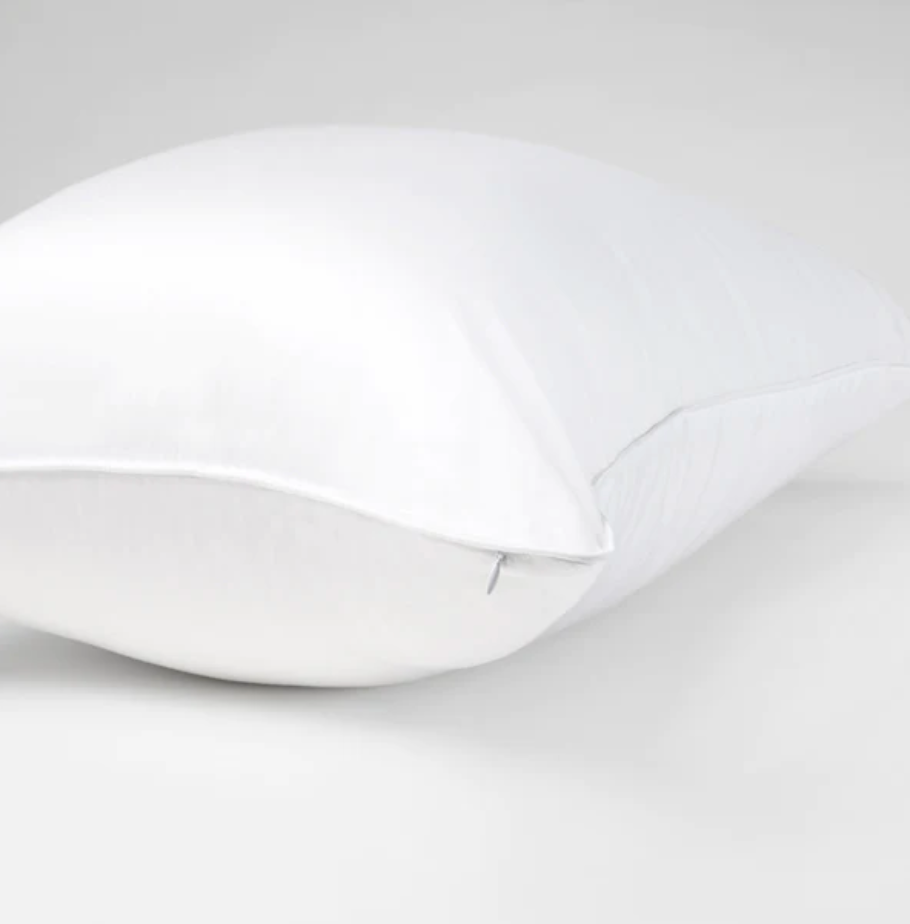 Fiona Pillow Protector