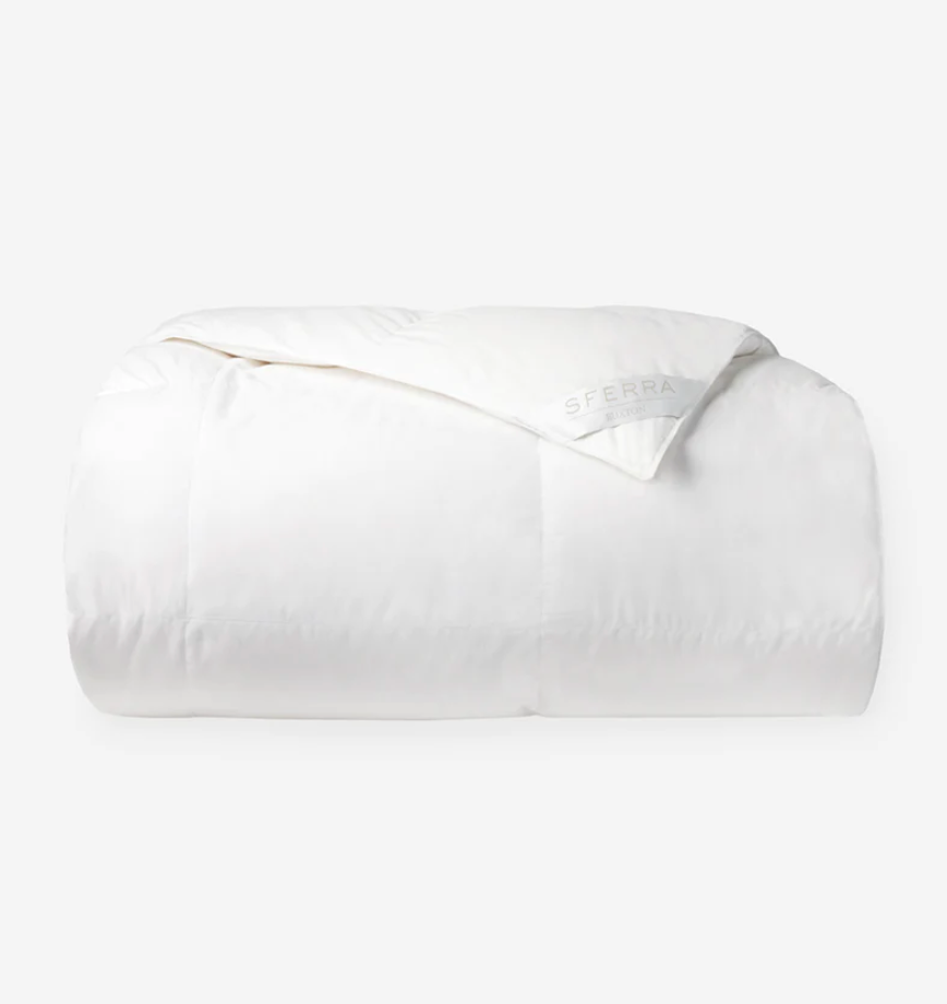 Buxton Duvet