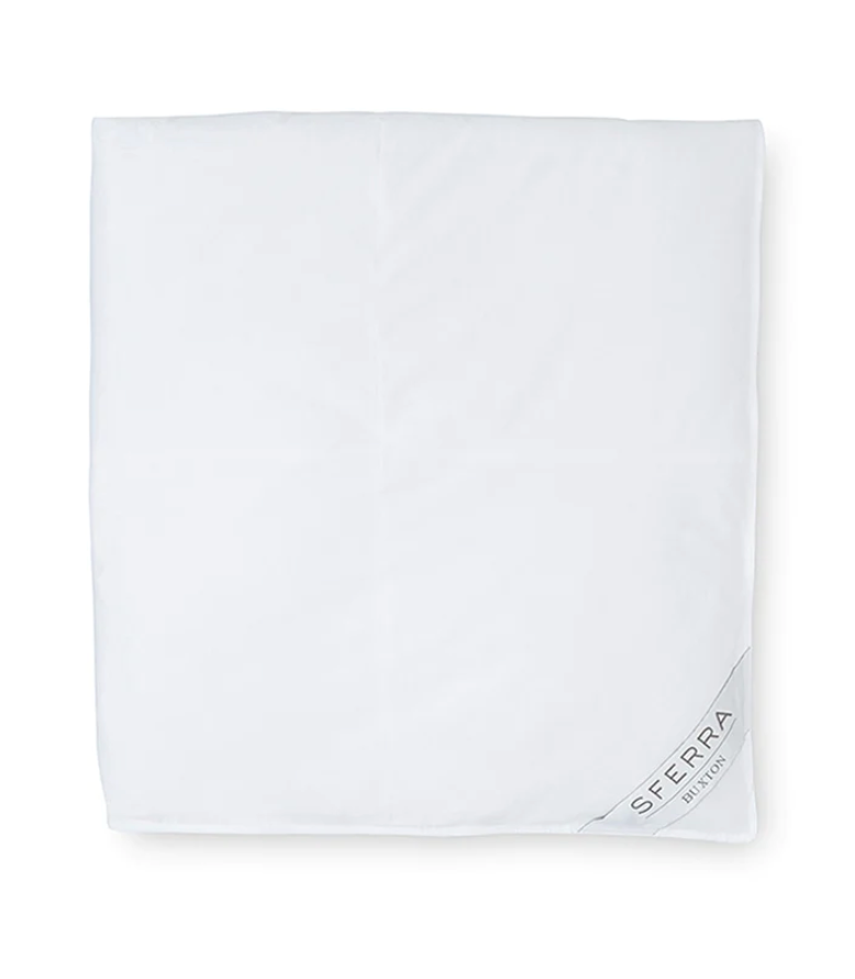 Buxton Duvet